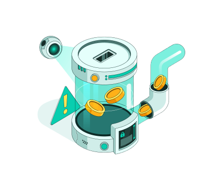 oyi交易所app官方